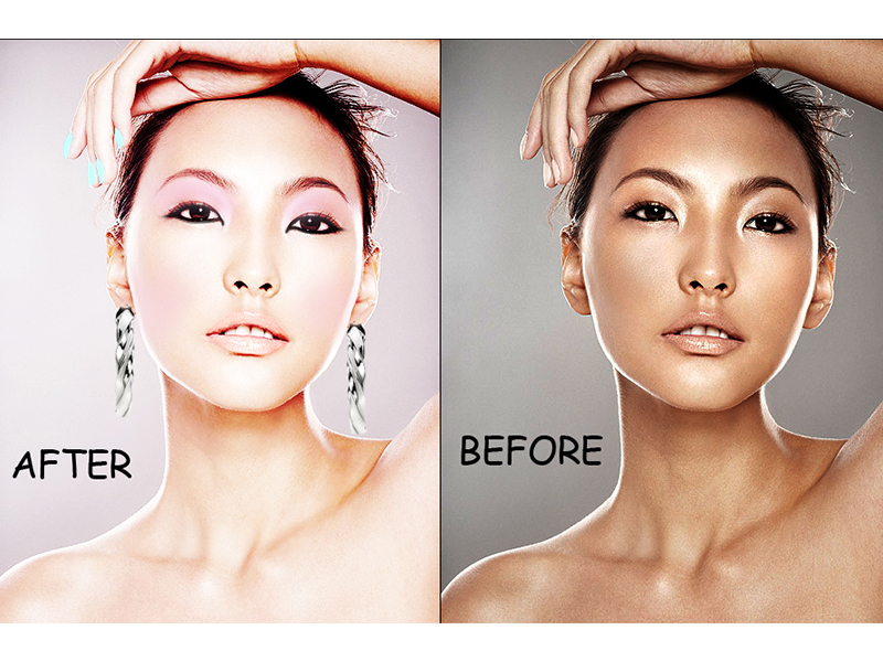 graphic design course