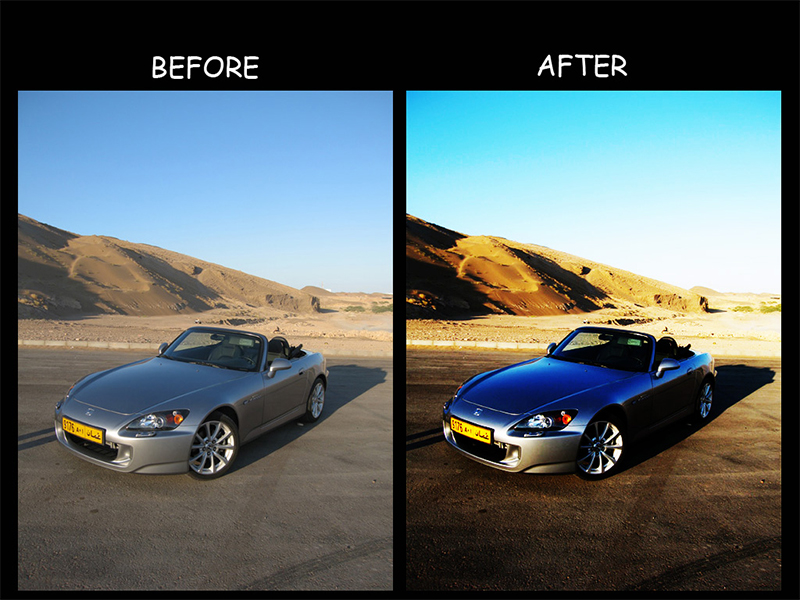 graphic design course