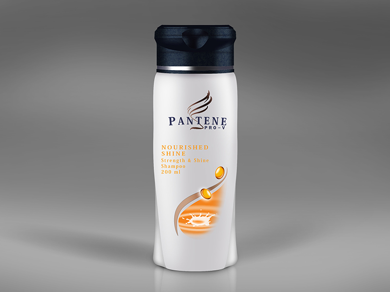 graphic design course